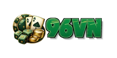 Ưu đãi đá gà trực tiếp oke365